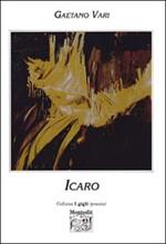 Icaro