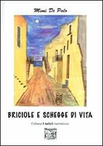 Briciole e schegge di vita