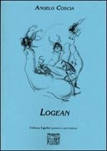 Logean