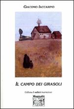 Il campo dei girasoli