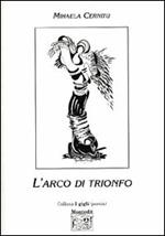 L' arco di trionfo