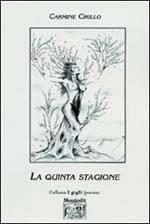 La quinta stagione