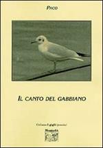 Il canto del gabbiano