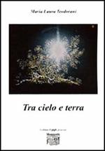 Tra cielo e terra