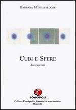 Cubi e sfere