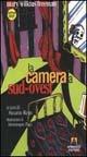 La camera a sud-ovest - Mary Wilkins Freeman - copertina