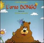 L' orso Dongo