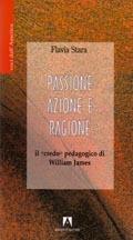 Passione, azione e ragione