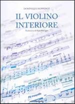 Il violino interiore