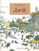 Jorik