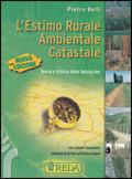 Estimo rurale ambientale e catastale