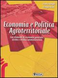 Corso di basi economiche, contabili e gestionali. Vol. A-B-C. Per gli Ist. tecnici e professionali - F. Borghi,G. Viva,P. Belli - copertina