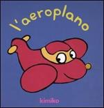 L' aeroplano