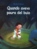 Una zuppa di sasso Bababum : Vaugelade, Anaïs, Morpurgo, Anna: :  Libri