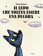 Mario Ramos: Libri dell'autore in vendita online