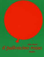 Sereni a tavola. L'invenzione del bambino inappetente e l'alimentazione a  richiesta - Lucio Piermarini - Libro