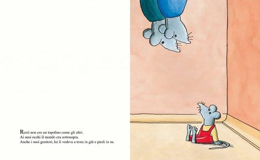  IL MIO PALLONCINO - Ramos, Mario, Babled, Tanguy - Libri