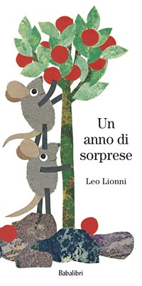 LIBRI LEO LIONNI - Un Colore Tutto Mio. Ediz. Illustrata EUR 12,50 -  PicClick IT