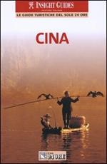 Cina