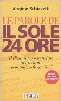 Il potere delle parole: meno baci finti e più rispetto vero - Il Sole 24 ORE