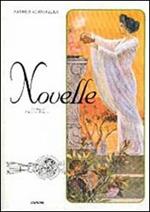 Novelle