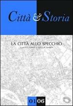 La città allo specchio