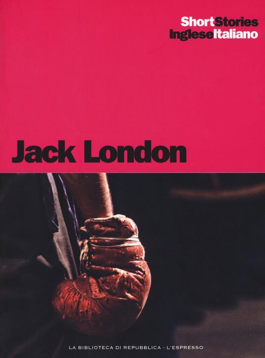 The heathen-Il pagano-The mexican-Il messicano - Jack London - copertina