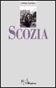 Scozia