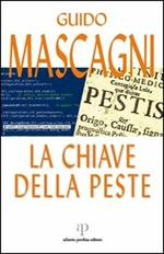 La chiave della peste