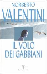 Il volo dei gabbiani