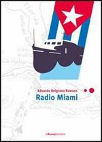 Radio Miami