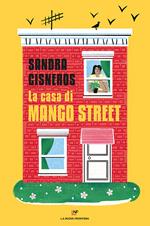 La casa di Mango Street