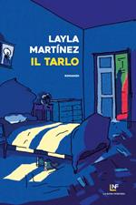 Il tarlo