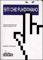 Siti che funzionano