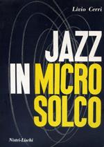 Jazz in microsolco