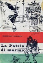 La patria di marmo (1870-1911)