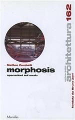 Morphosis