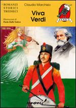 Viva Verdi