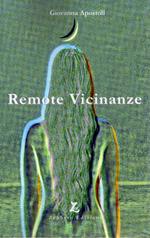 Remote vicinanze