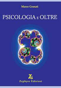 Image of Psicologia e oltre