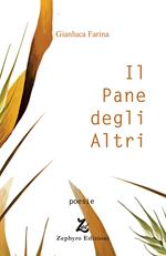 Il pane degli altri