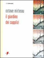 Noi - Evgenij Zamjátin - Libro - Lupetti - I rimossi