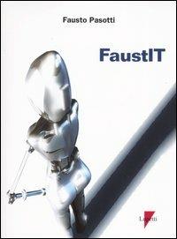 FaustIT - Fausto Pasotti - copertina