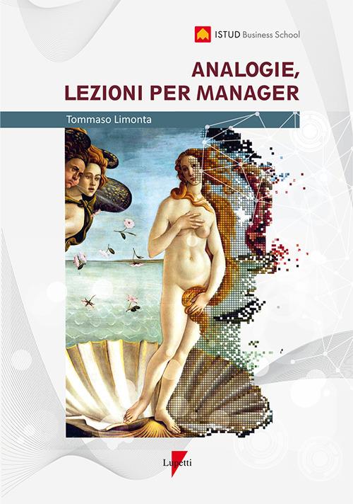 Sopravvivere a TripAdvisor. Sfruttare il potere delle recensioni senza farsi sfruttare. Ediz. multilingue - Lorenzo Trenti - copertina