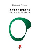 Apparizioni di una lontananza