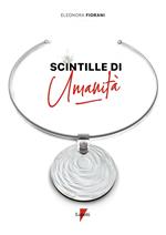 Scintille di umanità