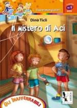 Il mistero di Aci