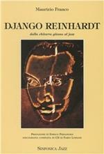 Django Reinhardt