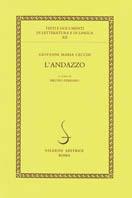 L' andazzo