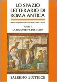 I 10 migliori libri sull'antica Roma – Notizie scientifiche.it